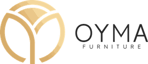 OYMA Furniture