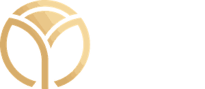 OYMA Furniture