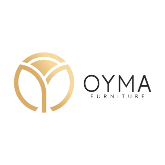 OYMA Furniture